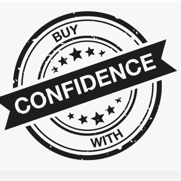 Meet your Posher, Raquel - Picture 4 of 4